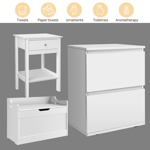 Large toy box - large,