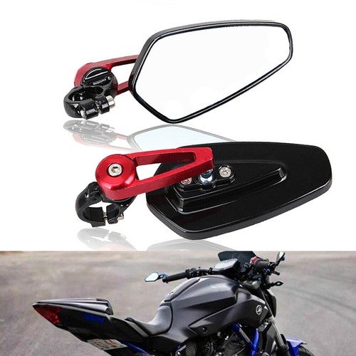 22mm motorcycle side - 7/8",