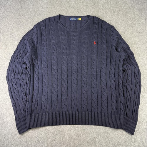 Polo ralph lauren jumper mens - lauren,