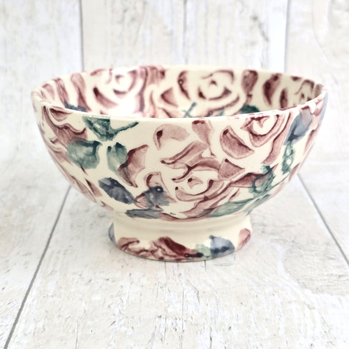 Emma bridgewater vintage - emma,