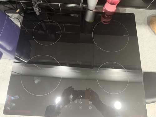 Hisense hi6442bsce 59cm - 59cm, 4