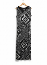 Principles Women's Maxi Dress