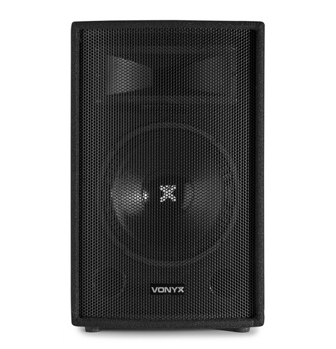 Vonyx passive pa - passive, speaker