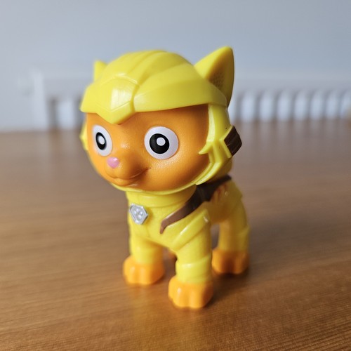 Nickelodeon paw patrol cat - nickelodeon,