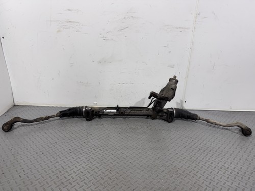 Audi 8t hydraulic - a4, a5