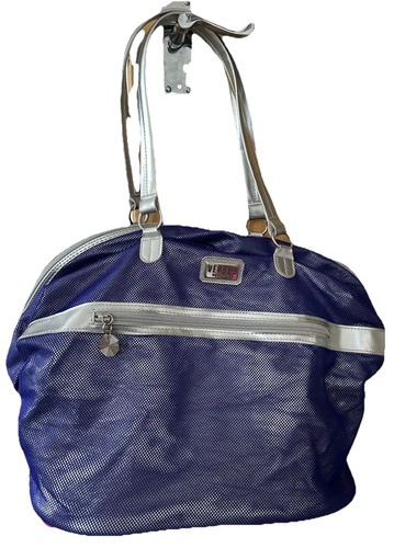 Genuine women new - genuine,