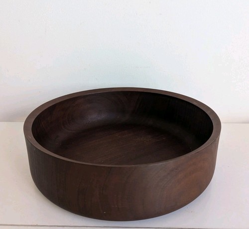 Mid century teak - mid,