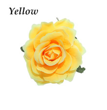 Accessories Women Bridesmaid