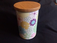 Portmeirion Crazy Daisy Large