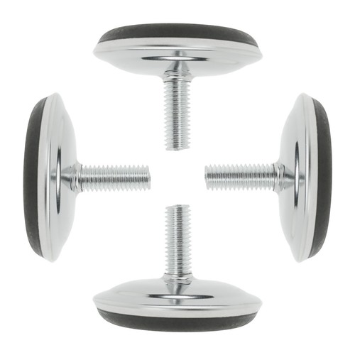 50mm leveling feet - 20,