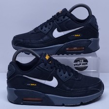 Nike Air Max 90 - UK Size 4 -