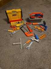 Bob the Builder Transforming