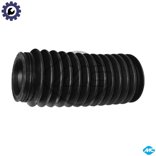 Bellow kit steering 01609 - kit,