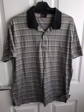 Oscar jacobson men polo - oscar,