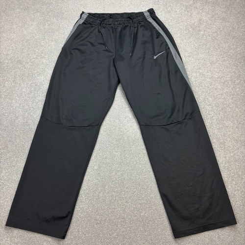 Nike track pants adult large - adult,