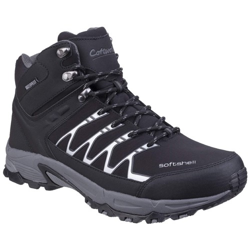 Cotswold abbeydale mid mens - abbeydale,