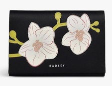 New Radley Lunar New Year
