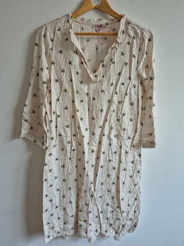 Cath kidston dobby dress - dobby,