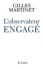 L'observateur