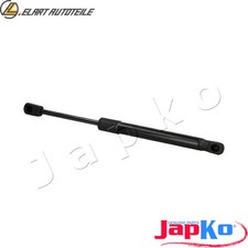 GAS SPRING BOOT COMPARTMENT ZSJ01074 FOR BMW X4F26X3F25 ALPINA XD3 N57D30B N55B30