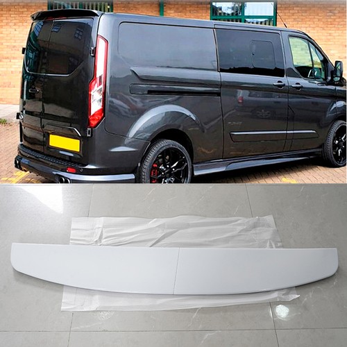 Fit for 2012 2020 - 2012-2020, ford