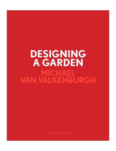 Designing garden monk - garden:, monk's