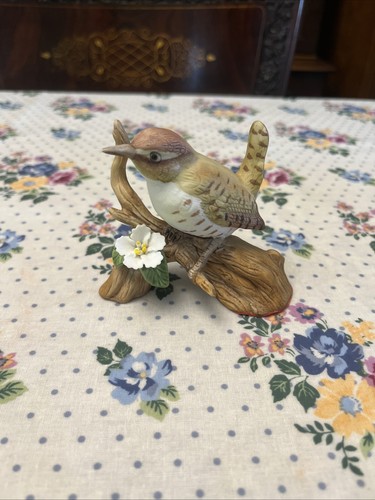 Vintage hand painted - vintage, on