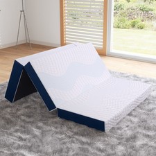 Twirest 10cm 15cm tri - 10cm/15cm, tri-fold