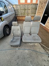 Volkswagen VW Transporter T5