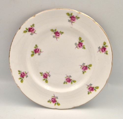 Islington ware co - islington,