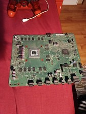 Microsoft Xbox One S