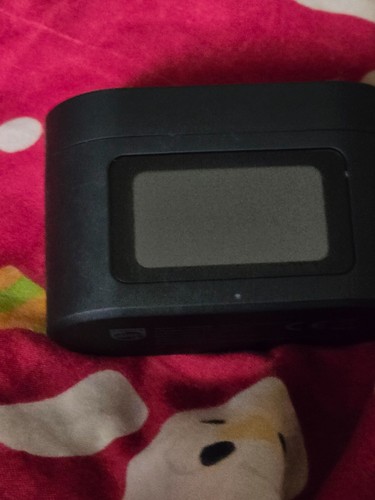 Philips tat6000bk wireless - philips,