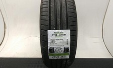 205 55 R16 91W DUNLOP SPORT
