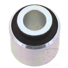 Silent Block Fits Aprilia