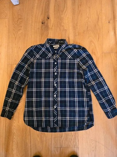Barbour beacon women plaid - beacon,