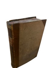 1826 richard watson apologies - richard,