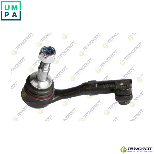 Tie rod end 152 - tie, bmw