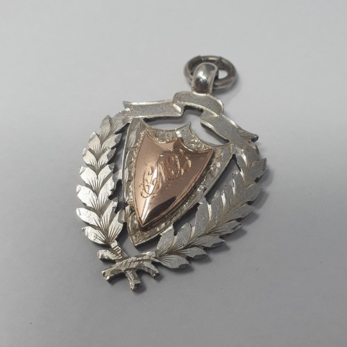 Antique sterling silver - antique,