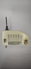 Bernina 730 Record Motor Cover