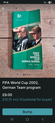 Fifa world cup football - fifa,