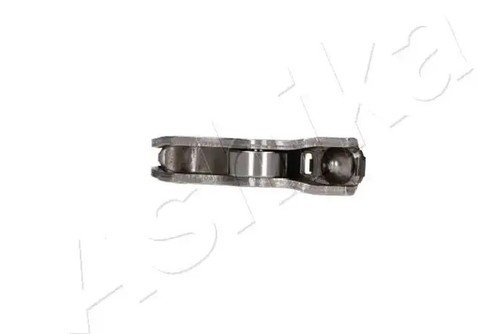 Valve lever 17hy003 ashika - lever,
