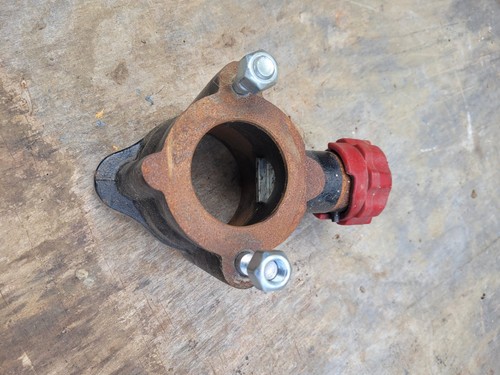 Bcs 750 660 quick - bcs,