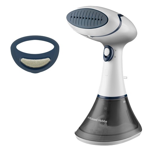 Russell hobbs handheld garment - russell,