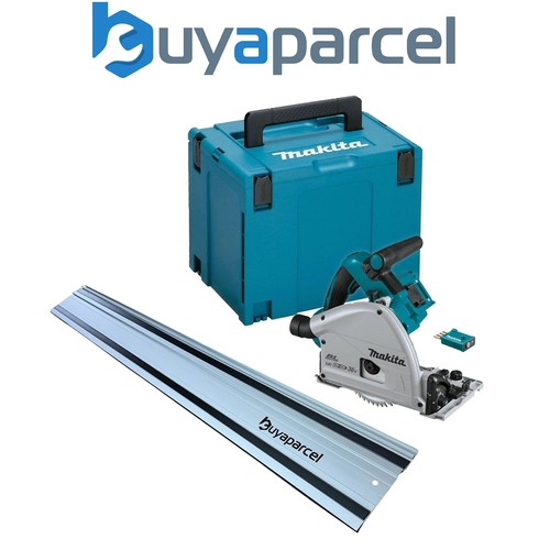 Makita dsp601zju 36v twin - twin, 18v