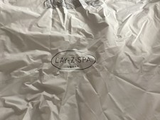 Lay spa vegas hot - lay-z, cover