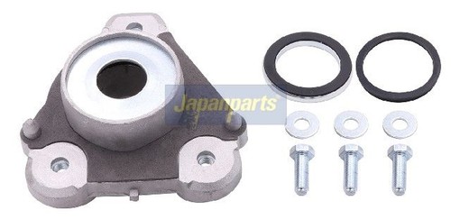 For japan parts quality - for,