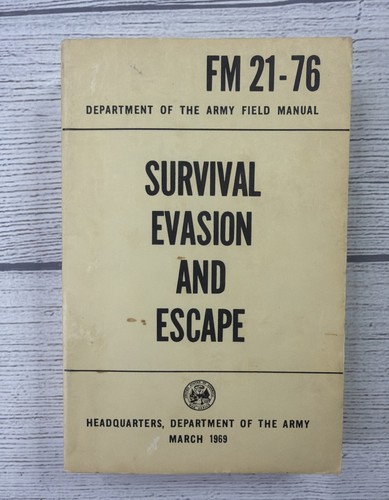 Original 1969 fm21 survival - 1969,