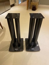 Soundstyle Z5 grey/black