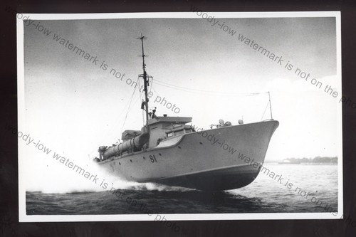 Wl8092 royal navy torpedo - navy,