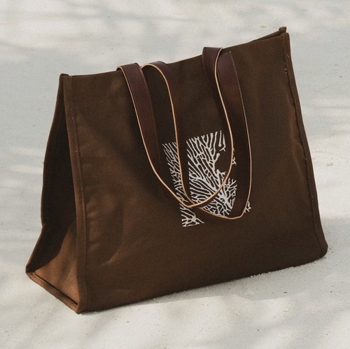 Muraka bag - muraka,